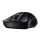 Myszka ASUS ROG Strix Carry (czarny)
